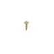 Whirlpool ET1MTEXLQ02 Screw - Genuine OEM