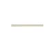 Whirlpool ET1MTEXLQ02 Shelf Trim - Genuine OEM