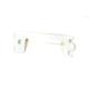 Whirlpool ET1MTEXLQ02 Shim - Genuine OEM