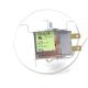 Whirlpool ET1MTEXLQ02 Temperature Control Thermostat - Genuine OEM