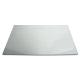 Whirlpool ET20TKXDN02 Crisper Drawer Glass Shelf - Genuine OEM