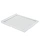 Whirlpool ET21DMXDN05 Glass Shelf (Small) Genuine OEM