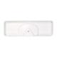 Whirlpool ET6JTKYKQ00 Evaporator Drip Tray - Genuine OEM