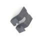 Whirlpool ET6JTKYKQ00 Hitch Pin - Genuine OEM
