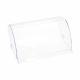 Whirlpool ET8CHKXKQ02 Dairy Door - Genuine OEM