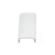 Whirlpool ET8CHKXKQ02 Handle Trim - Genuine OEM