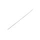 Whirlpool ET8NHMXKQ00 Crisper Shelf Support Genuine OEM