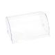 Whirlpool ET8NHMXKQ00 Dairy Door - Genuine OEM