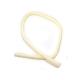 Whirlpool ET8NHMXKQ00 Gasket - Genuine OEM