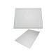Whirlpool ET8NHMXKQ00 Glass Shelf - Genuine OEM