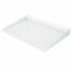 Whirlpool ET8WTEXVQ03 Refrigerator Full Width Cantilever Shelf - Genuine OEM