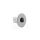 Whirlpool EV150NXMQ02 Bushing Hinge - Genuine OEM