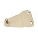 Whirlpool EV150NXMQ02 Door Hinge - Genuine OEM