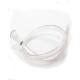 Whirlpool EV150NXMQ02 Drain Tube - Genuine OEM