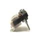 Whirlpool EV150NXMQ02 Evaporator Motor - Genuine OEM