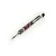 Whirlpool EV150NXMQ02 Tube Drier - Genuine OEM