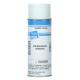 Whirlpool EV150NXMQ02 White Touch-Up Paint (12 oz) - Genuine OEM