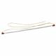 Whirlpool EV161NZTQ01 Defrost Heater - Genuine OEM