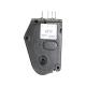Whirlpool EV200NXDN00 Defrost Timer - Genuine OEM