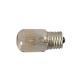 Whirlpool EV200NXDW00 Light Bulb - Genuine OEM