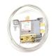 Whirlpool EV200NXDW00 Thermostat - Genuine OEM