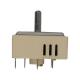 Whirlpool G7CE3635XP00 Surface Element Infinite Switch (Rear,Right) - Genuine OEM
