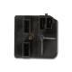 Whirlpool GB9SHDXPQ12 Start Device - Genuine OEM