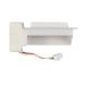 Whirlpool GC3NHAXST00 Damper Control Assembly Genuine OEM