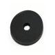 Whirlpool GC3NHAXST00 Auger Motor Drive Shaft Washer - Genuine OEM