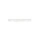 Whirlpool GC3NHAXST00 Deli Drawer Handle - Genuine OEM