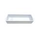Whirlpool GC3NHAXST00 Door Bin (Middle) - Genuine OEM