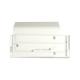 Whirlpool GC3NHAXST00 Ice Maker Mounting Bracket - Genuine OEM