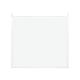 Whirlpool GC3NHAXST00 Shelf Pan Assembly (Top) Genuine OEM