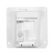 Whirlpool GC3SHEXNS15 Cover - Genuine OEM
