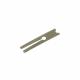 Whirlpool GC3SHEXNS15 Dispenser Lever Retainer - Genuine OEM