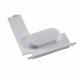 Whirlpool GC3SHEXNS15 Ice Bin Release Button - Genuine OEM