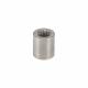 Whirlpool GC3SHEXNS15 Ice Crusher Coupling - Genuine OEM