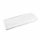 Whirlpool GC3SHEXNS15 Ice Dispenser Door Cover Genuine OEM