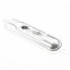 Whirlpool GC3SHEXNS15 Light Reflector - Genuine OEM