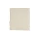 Whirlpool GC3SHEXNS15 Meat Drawer Cover - Genuine OEM