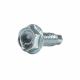 Whirlpool GC3SHEXNS15 Motor Plate Mounting Bolt (10-32 X .500) Genuine OEM