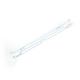 Whirlpool GC3SHEXNS15 Pan Slide Rail Genuine OEM