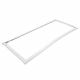 Whirlpool GC3SHEXNS15 Refirgerator Door Gasket - Genuine OEM