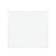 Whirlpool GC3SHEXNS15 Shelf Pan Assembly (Top) Genuine OEM