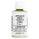 Whirlpool GC3SHEXNS15 Touch Up Paint (0.6 oz, Biscuit) - Genuine OEM