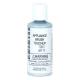 Whirlpool GC3SHEXNS15 White Touch-Up Paint (0.6 oz) - Genuine OEM