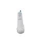 Whirlpool GC5SHEXNS04 Refrigerator Water Filters ‑ 2 pack - Genuine OEM