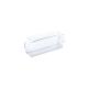 Whirlpool GC5THEXNS03 Door Shelf Bin - Genuine OEM