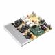 Whirlpool GCI3061XB00 Electronic Control Board - Genuine OEM