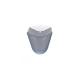 Whirlpool GD5RHAXTL01 Button - Genuine OEM